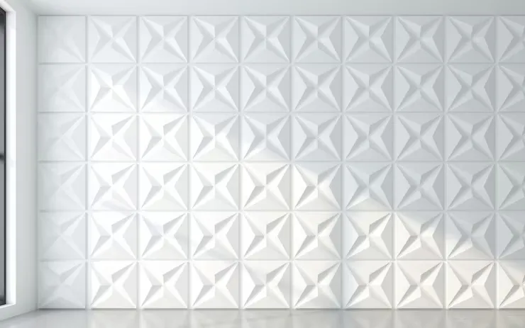 Categoria gesso e placas para construcao de Bellacasa Revestimentos