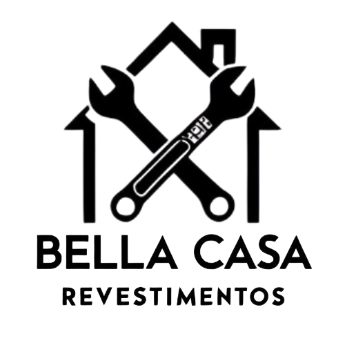 Transforme sua casa com beleza e resistência. - Bellacasa Revestimentos